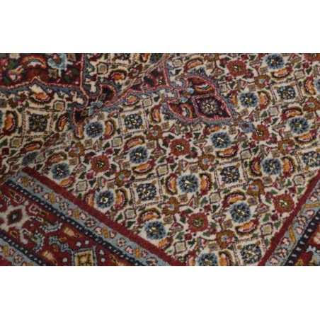 tappeto persia moud mahi cm.77x200 1