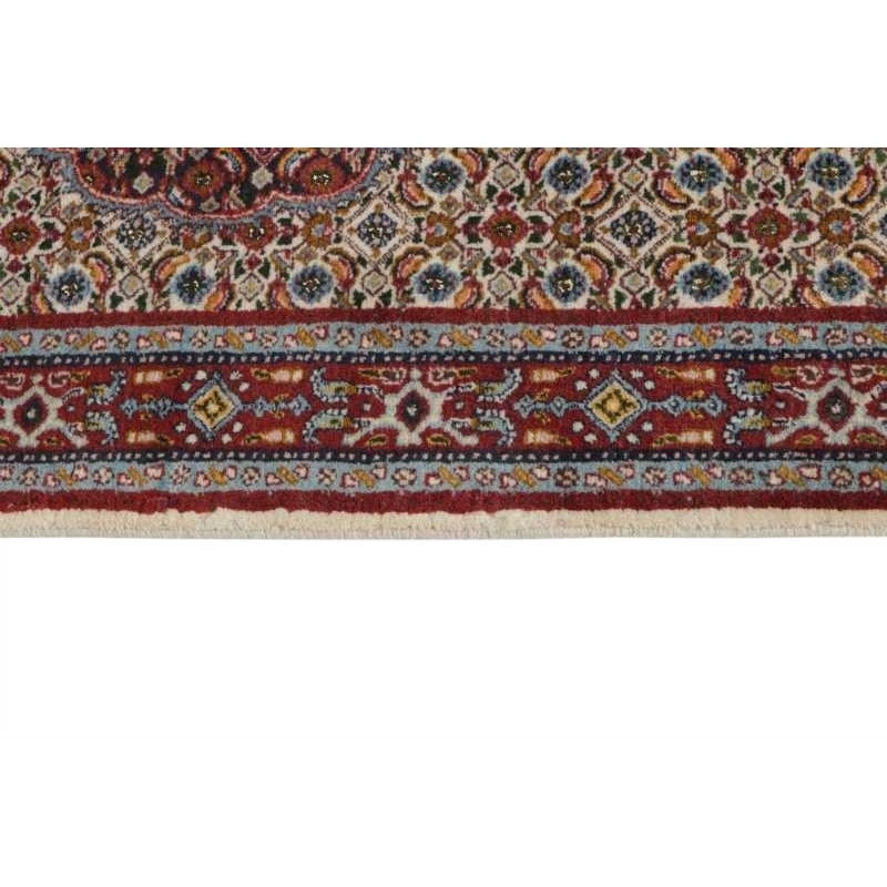 tappeto persia moud mahi cm 77x200 2