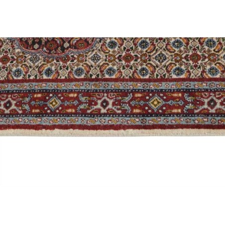 tappeto persia moud mahi cm 77x200 2