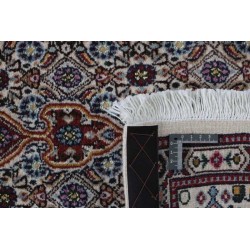 tappeto persia moud mahi cm 80x245 2