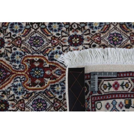 tappeto persia moud mahi cm.80x245 0