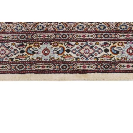 tappeto persia moud mahi cm 80x245 2
