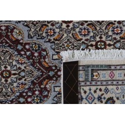 tappeto persia moud mahi cm 78x230 2