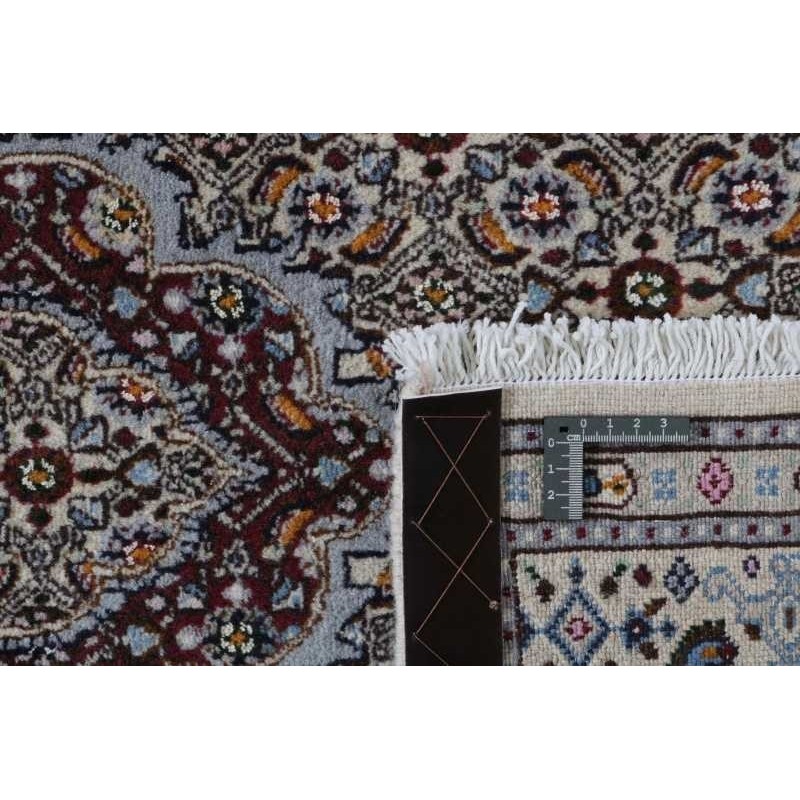 tappeto persia moud mahi cm.78x230 0