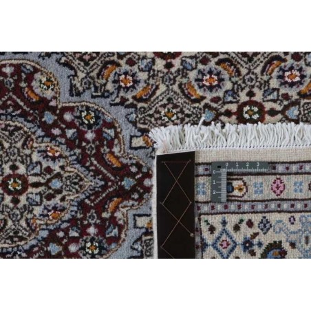 tappeto persia moud mahi cm.78x230 0