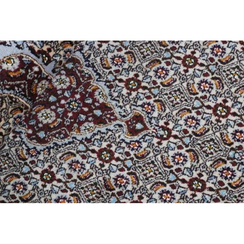 tappeto persia moud mahi cm.78x230 1