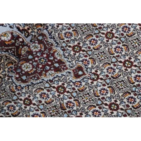 tappeto persia moud mahi cm.78x230 1
