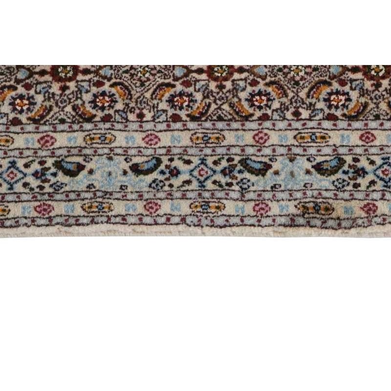 tappeto persia moud mahi cm 78x230 2
