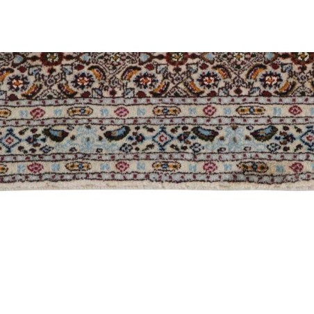 tappeto persia moud mahi cm 78x230 2