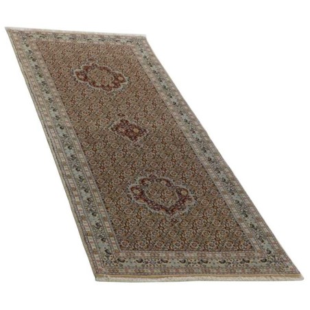tappeto persia moud mahi cm 78x230 3