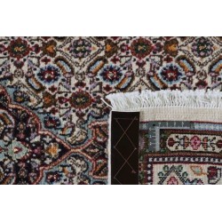 tappeto persia moud mahi cm 83x242 2