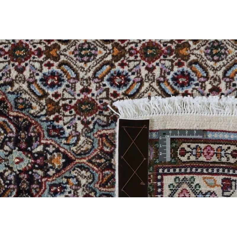 tappeto persia moud mahi cm.83x242 0