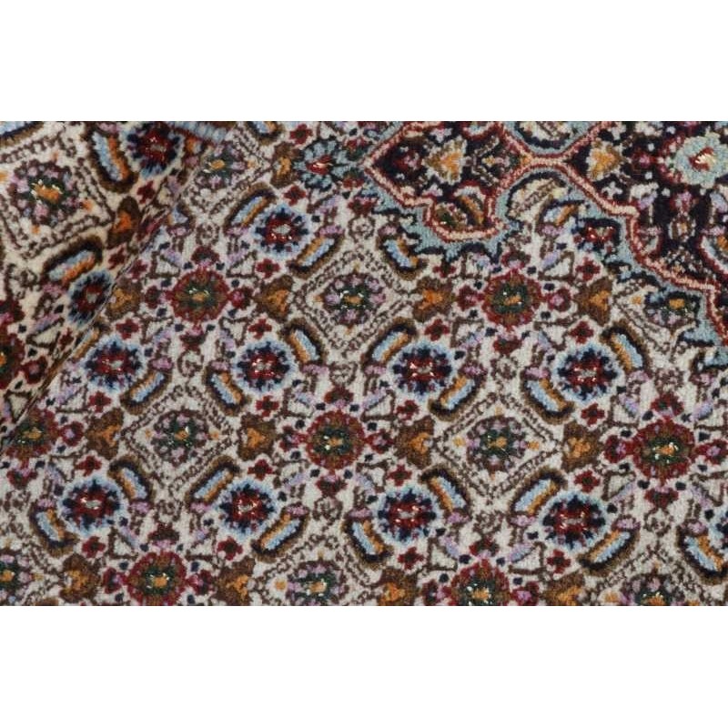 tappeto persia moud mahi cm.83x242 1