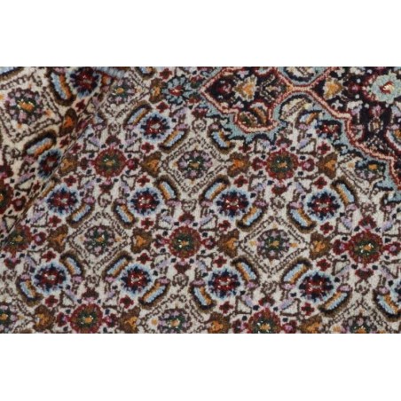 tappeto persia moud mahi cm.83x242 1
