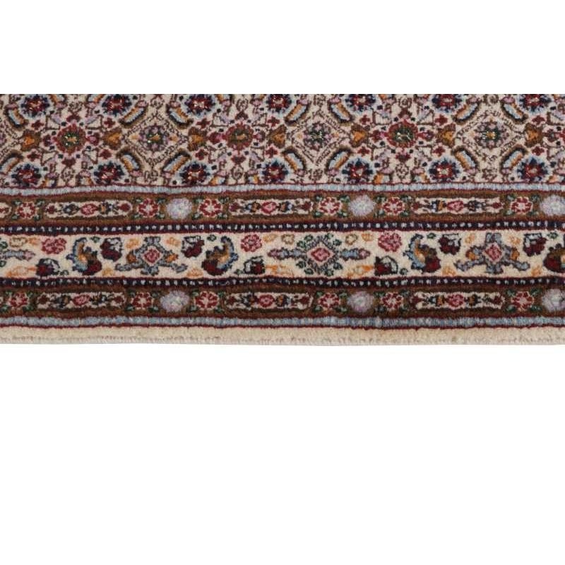 tappeto persia moud mahi cm 83x242 2