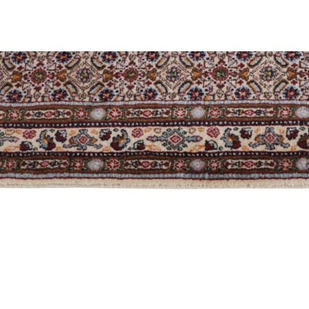 tappeto persia moud mahi cm 83x242 2