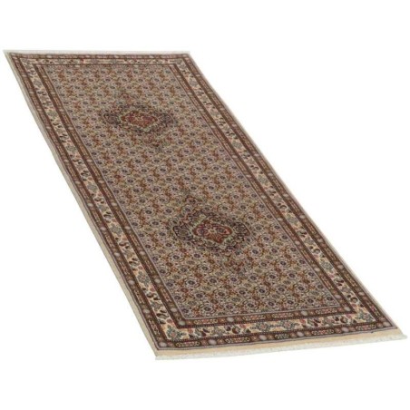 tappeto persia moud mahi cm 83x242 3