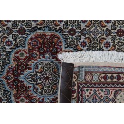 tappeto persia moud mahi cm 82x248 2