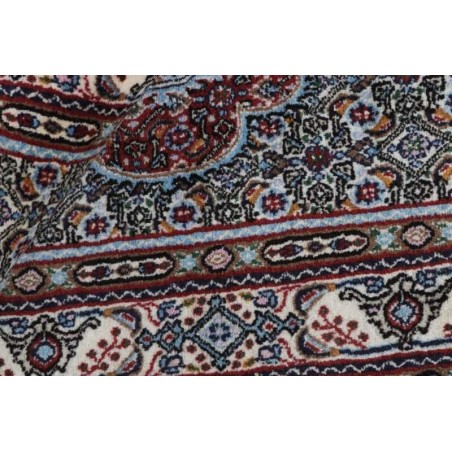 tappeto persia moud mahi cm.82x248 1