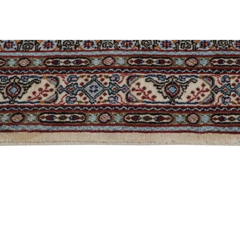 tappeto persia moud mahi cm 82x248 2