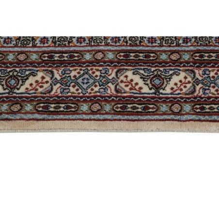 tappeto persia moud mahi cm 82x248 2