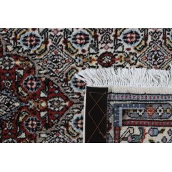 tappeto persia moud mahi cm 81x297 2