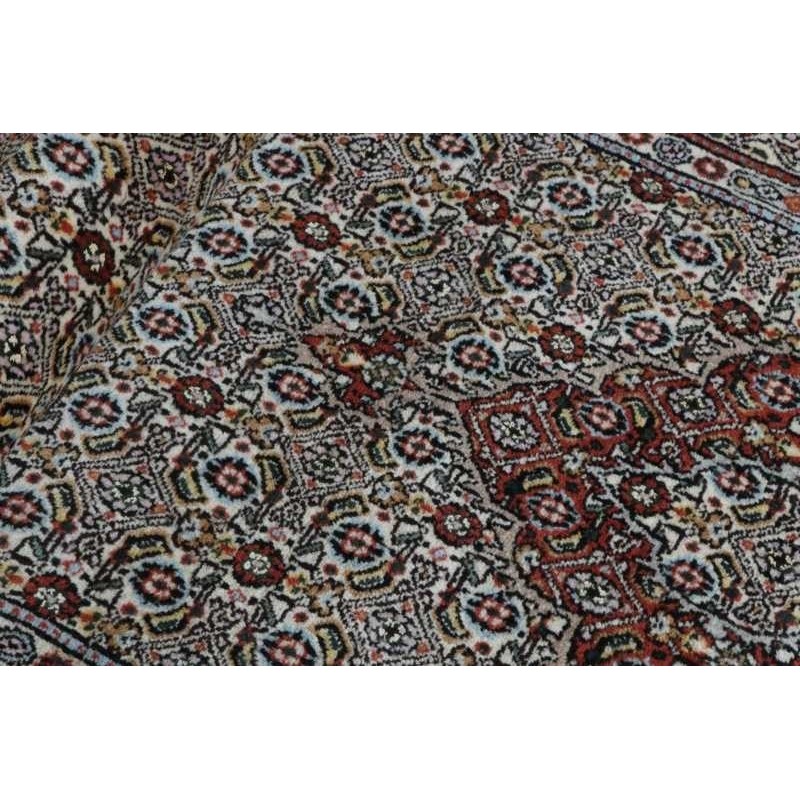 tappeto persia moud mahi cm.81x297 1