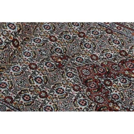 tappeto persia moud mahi cm.81x297 1