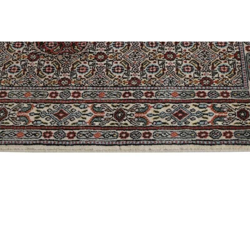 tappeto persia moud mahi cm 81x297 2