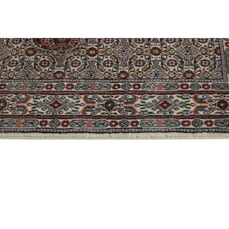 tappeto persia moud mahi cm 81x297 2