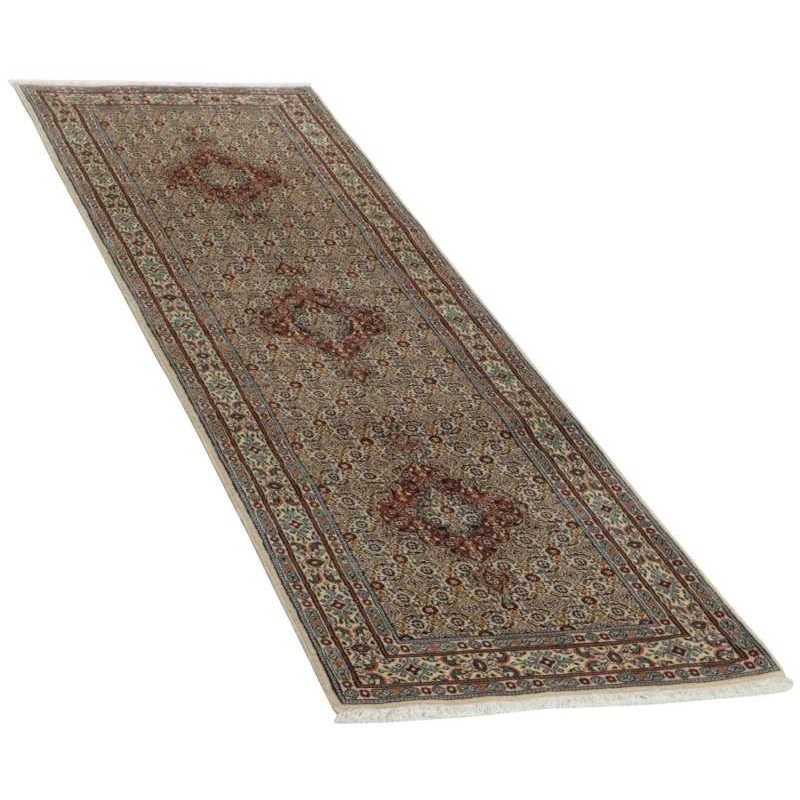 tappeto persia moud mahi cm 81x297 3