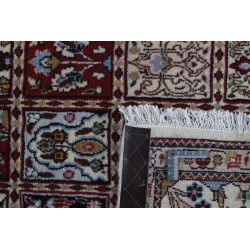 tappeto persia moud garden cm 83x293 2
