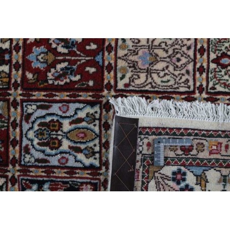 tappeto persia moud garden cm.83x293 0