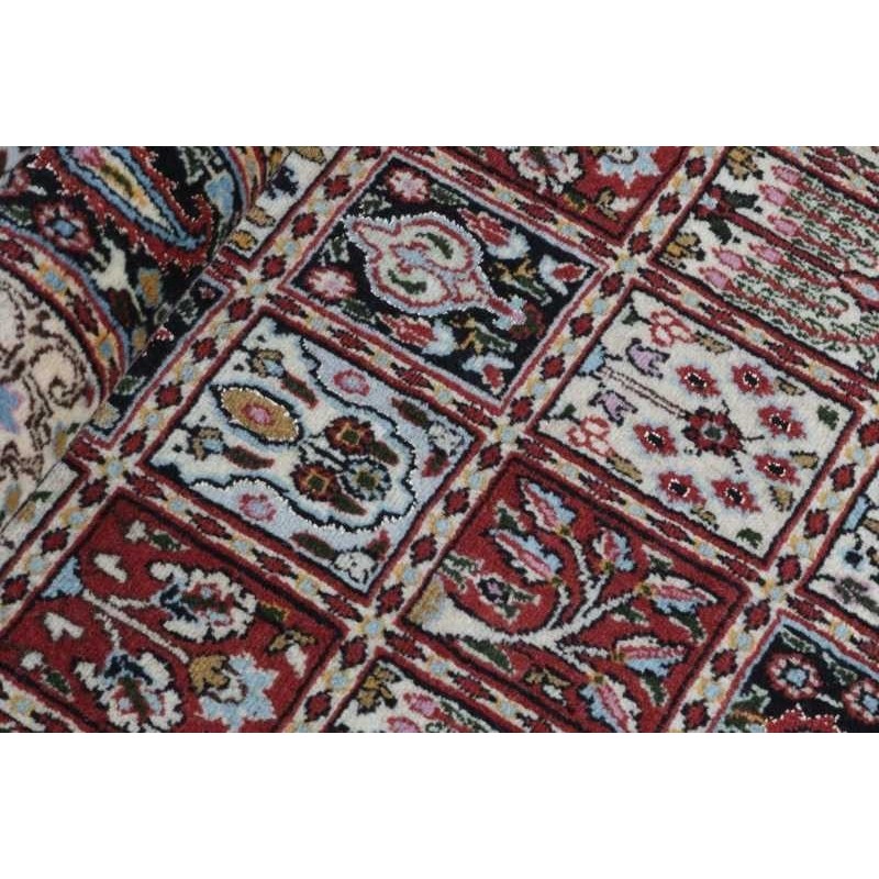 tappeto persia moud garden cm.83x293 1