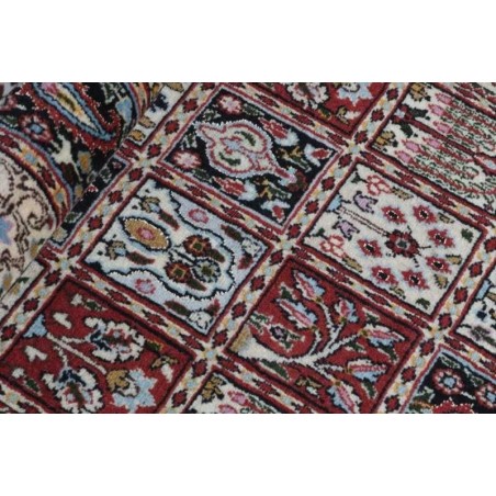 tappeto persia moud garden cm.83x293 1