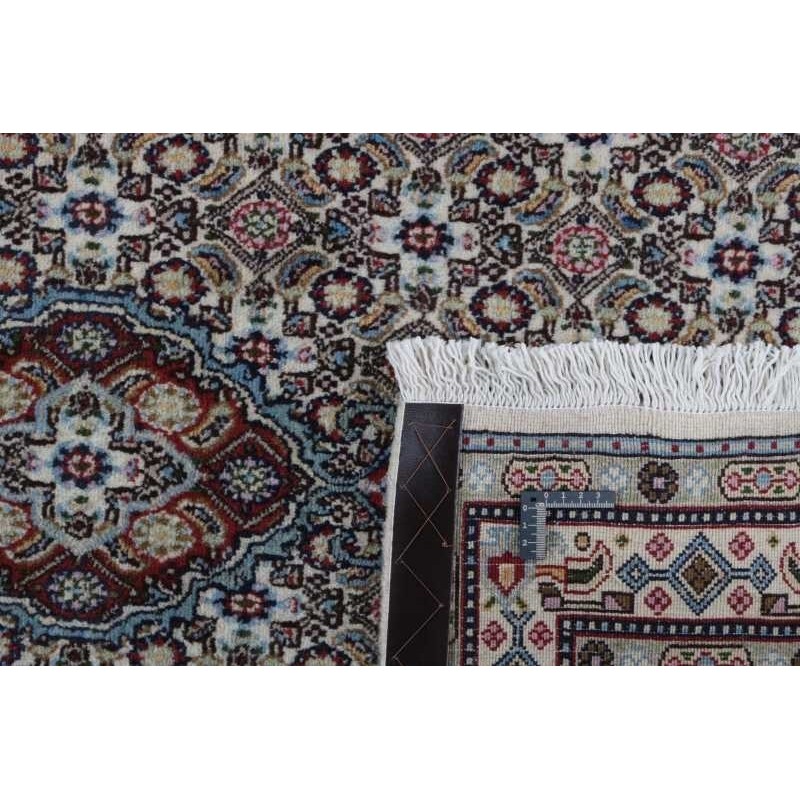 tappeto persia moud mahi cm.78x282 0