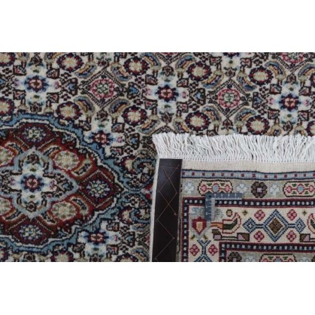 tappeto persia moud mahi cm.78x282 0