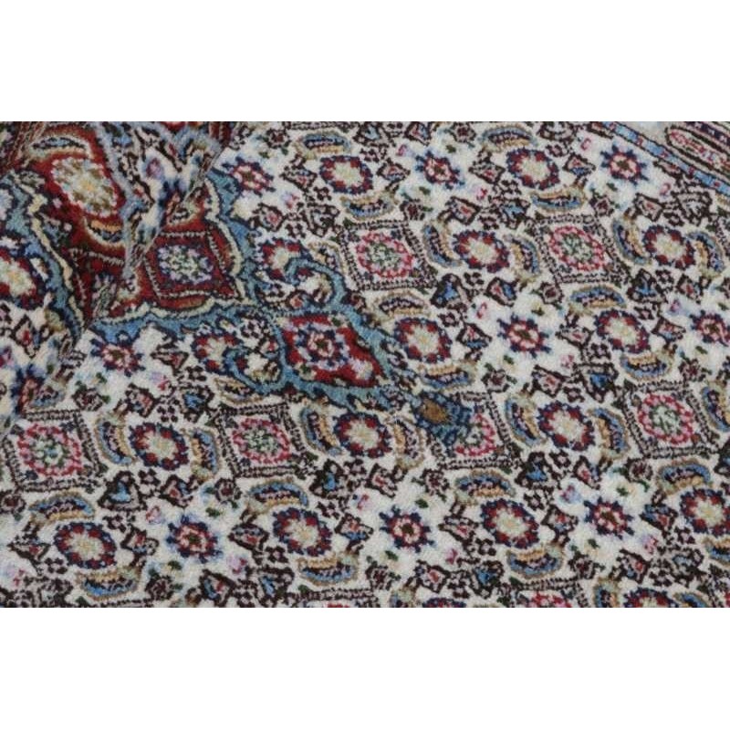 tappeto persia moud mahi cm.78x282 1