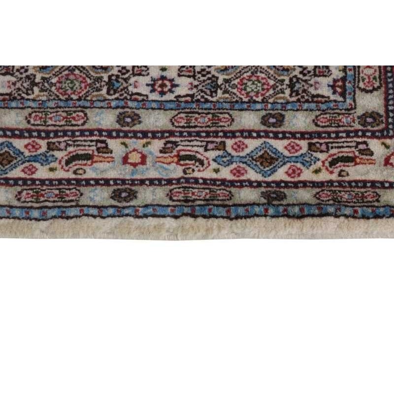 tappeto persia moud mahi cm 78x282 2