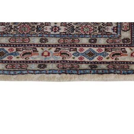 tappeto persia moud mahi cm 78x282 2