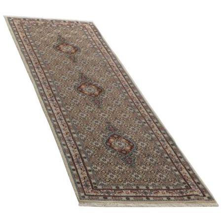 tappeto persia moud mahi cm 78x282 3