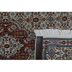 tappeto persia moud mahi cm 83x301 2