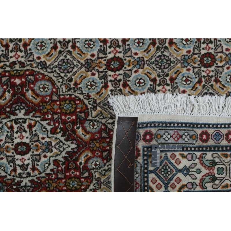 tappeto persia moud mahi cm.83x301 0