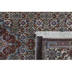 tappeto persia moud mahi cm 80x294 2