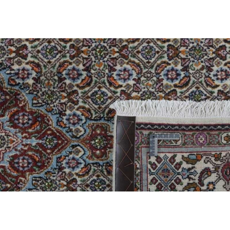tappeto persia moud mahi cm.80x294 0