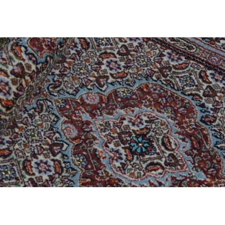 tappeto persia moud mahi cm.80x294 1