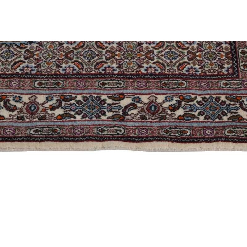 tappeto persia moud mahi cm 80x294 2