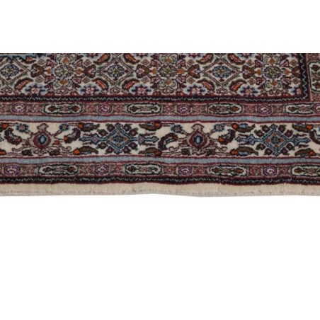 tappeto persia moud mahi cm 80x294 2