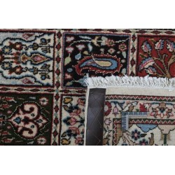 tappeto persia moud garden cm 83x300 2