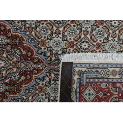 tappeto persia moud mahi cm 80x293 2